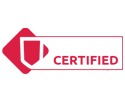 pci-dss certified